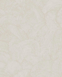 Eijffinger Sensory 340365 (met gratis lijm!)