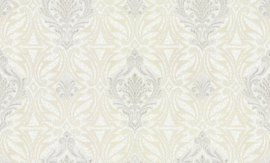 Roberto Cavalli Wallpaper RC19012