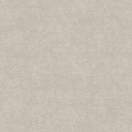 Galerie Wallcoverings Textures FX G78138