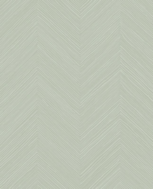 Eijffinger Tonal Textures 363421 (Met gratis lijm!)