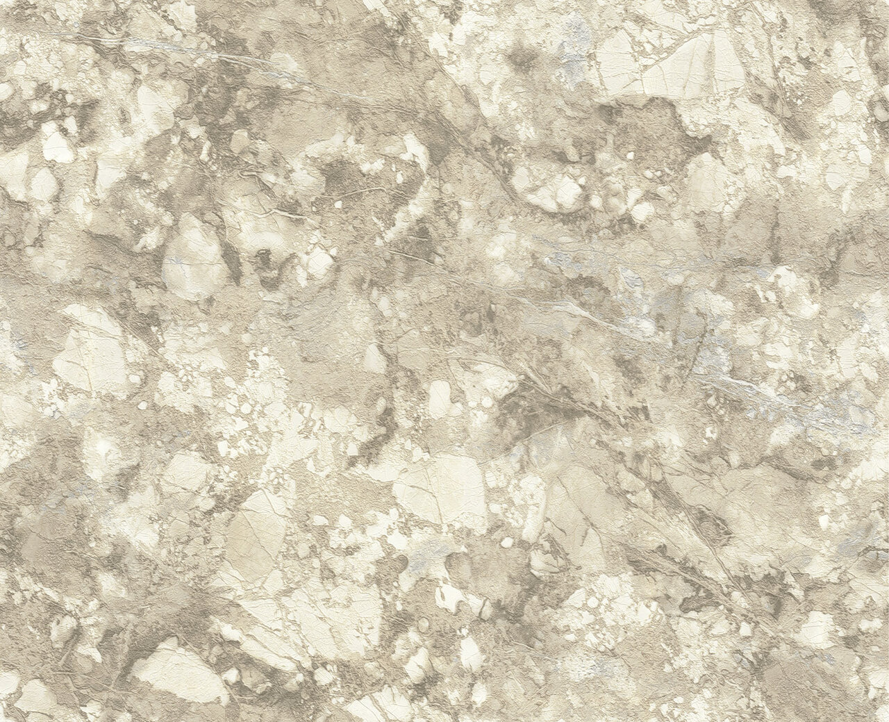 Dutch Carrara 4 - 86657