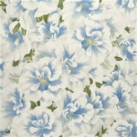 John Derian for Designers Guild PJD6004/04 Variegated Azalea