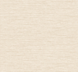 Arte Contract Bolga 67805 Pine (met gratis lijm!)