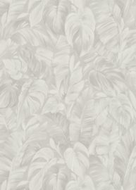 Erismann Play of Light 10416-10