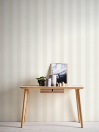 AS Creation Maison Charme 3140-55