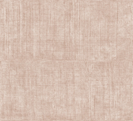 Arte Contract Muga Silk 67815 Vintage Blush (met gratis lijm!)