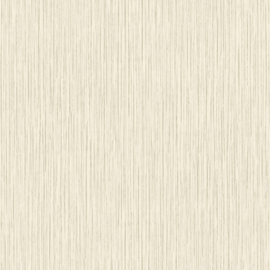 Galerie Wallcoverings Textures FX G78114
