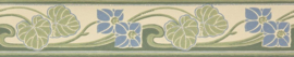 Duro Gammalsvenska Papper 059-32 Akersta Bard