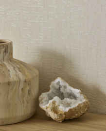 Eijffinger Sensory 340331 (met gratis lijm!)