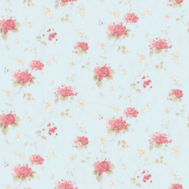 Noordwand Pretty Prints PF38110
