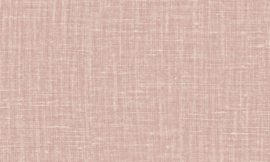 Arte Textura Gioco 40535A Vintage Blush