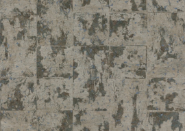 Arte All Naturals Éclat 48042A Smoke (met gratis lijm!)