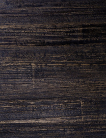 Arte All Naturals Camago 14001A Noir de Lune (met gratis lijm!)