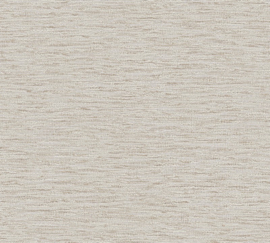 Arte Antigua 33051 Ritorto  (met gratis lijm)