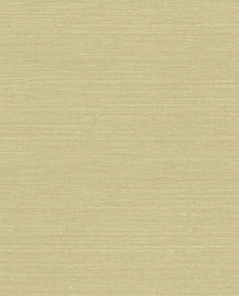 Eijffinger Tonal Textures 363418 (Met gratis lijm!)