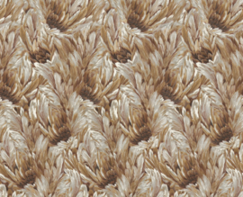 Roberto Cavalli Wallpaper 21009 (met gratis lijm!)