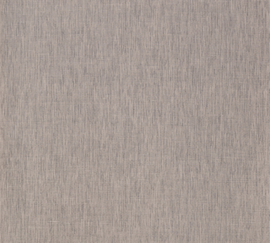 Calcutta Interiors Zirkonia 117026 Cour Castor