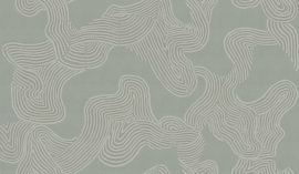 Arte Zephyr Eolian 48623 Jadeite (met gratis lijm!)