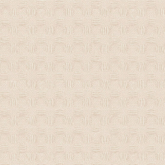 Lutèce Abaca 51232407