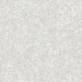 Galerie Wallcoverings Textures FX G78108