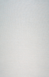 Calcutta Interiors Botanic 113020 Vince Magnolia