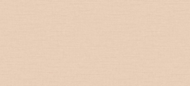 Arte Contract Flemish Flax 67727 Nougat (met gratis lijm!)