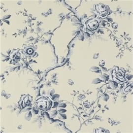 Ralph Lauren PRL027/05 Ashfield Floral