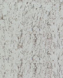 Eijffinger Natural Wallcoverings 303566