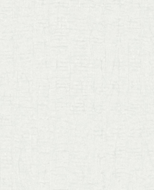 Eijffinger Tonal Textures 363476 (Met gratis lijm!)