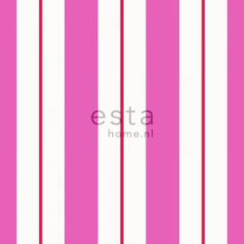 Esta Home 116504 Stripes XL