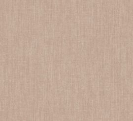 Arte Flamant Honoré Terre de Lin 78264 Dulce (met gratis lijm!)