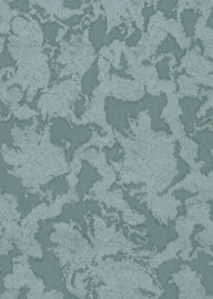 Arte Zephyr Avra 48642 Soft Eucalyptus (met gratis lijm!)