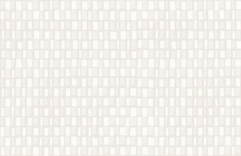 Marimekko 07 Noppa 25960 (met gratis lijm!)