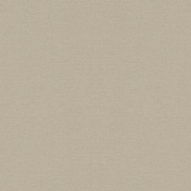 Rasch Textile Sakura 295558