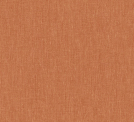 Arte Flamant Honoré Lin Normandie 78231 Hotchips (met gratis lijm!)