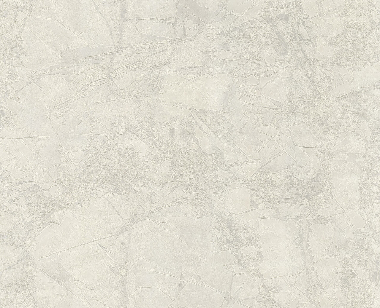 Dutch Carrara 4 - 86624