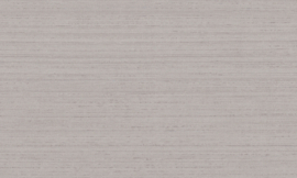 Arte Contract 67008 Silkx (met gratis lijm!)