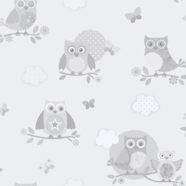Galerie Wallcovering Just 4 kids 2 - G56503