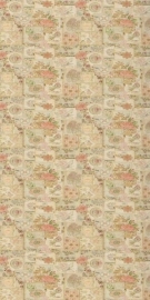 Eijffinger Pip Studio Wallpower 341081 Stitch