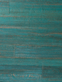Arte All Naturals Camago 14003A Turquoise (met gratis lijm!)