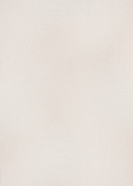 Erismann Spotlight 2 10403-14