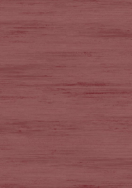 Arte Zephyr Allagi 48660 Ruby (met gratis lijm!)