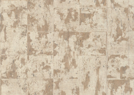 Arte All Naturals Éclat 48041A White Patina (met gratis lijm!)
