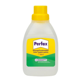 Perfax behangafweek 500ml