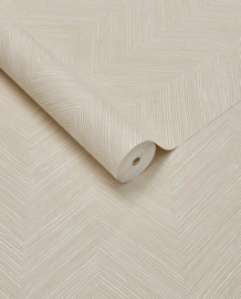 Eijffinger Tonal Textures 363501 (Met gratis lijm!)
