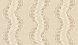 Arte Zephyr Kyma 48611 Dune (met gratis lijm!)