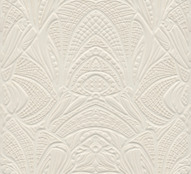 Arte Memento Moooi Greenhouse Lacy Longlegs MO5031 (met gratis lijm!)
