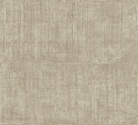 Arte Contract Muga Silk 67817 Olive Valley (met gratis lijm!)