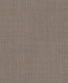 Hookedonwalls Bossa Nova 22403 (met gratis lijm!)