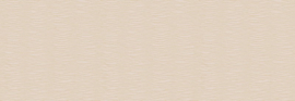 Arte Contract Sand Waves 67763 Powder Pink (met gratis lijm!)